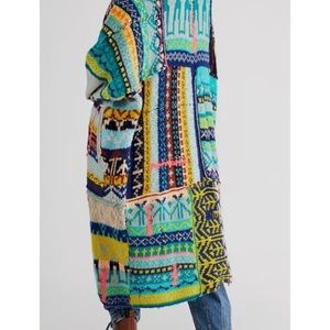 SOLD. SOLD.   DO NOT PURCHASE